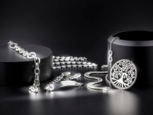 Schmuck
