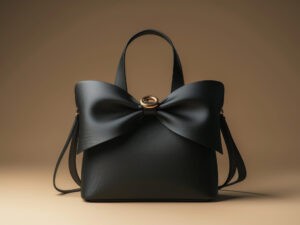 Handtaschen
