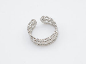 Ring "Chains"