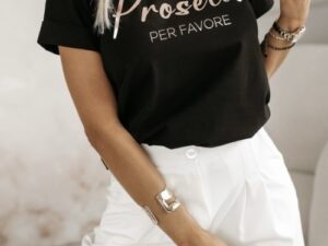 Shirt Prosecco