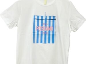 T-Shirt Positano