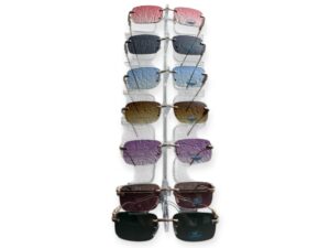 Sonnenbrille