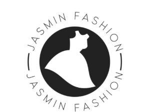 Gutschein - einlösbar während dem Live